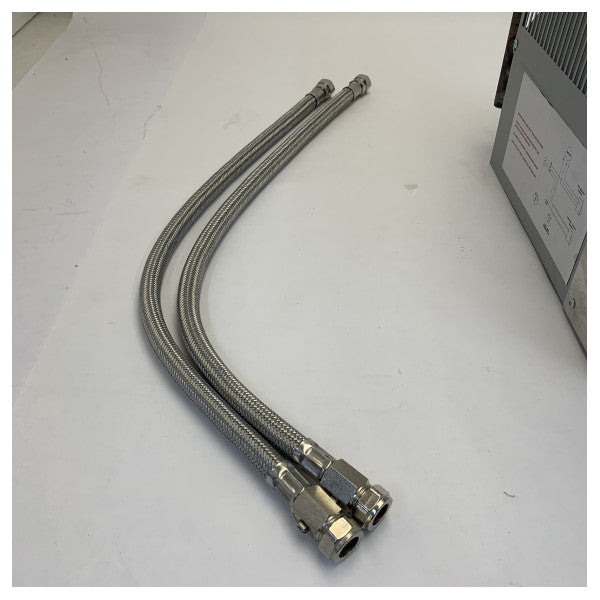 Remeha Kickspace KS-600-G Gulvvarme 230V 