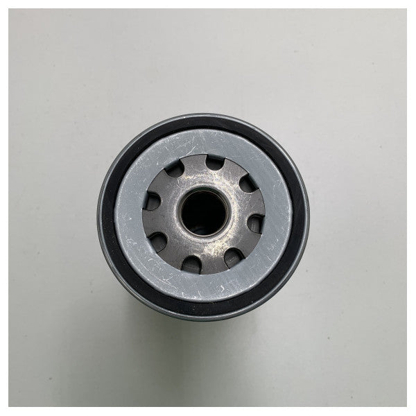 Оригинален горивен филтър за двигатели MAN, бял - 51125030052