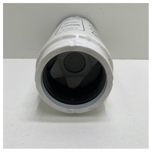 Оригинален горивен филтър за двигатели MAN, бял - 51125030052