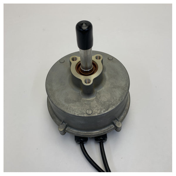 Mercury Mercruiser Styretøjshåndtag Aktuator Enhed 8M0134378 