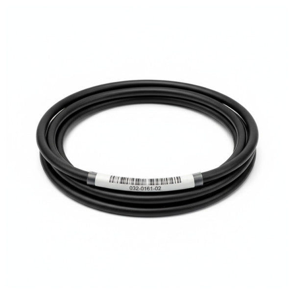 Simrad N2KEXT-2RD-2FT NMEA2000 Ağı Genişletme Kablosu 0.6M 