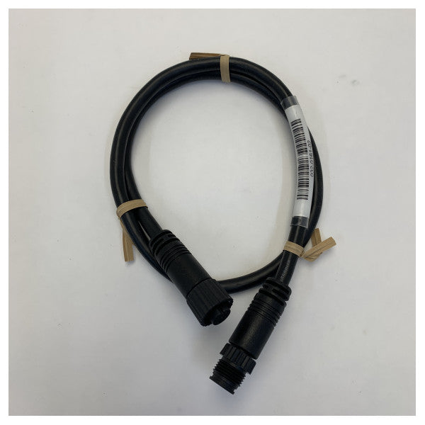 Simrad N2KEXT-2RD-2FT NMEA2000 mrežni produžni kabel 0,6M 