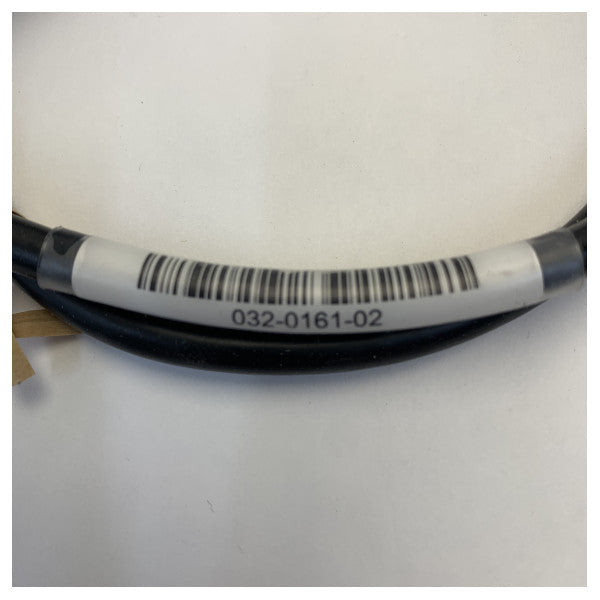 Simrad N2KEXT-2RD-2FT NMEA2000 mrežni produžni kabel 0,6M 