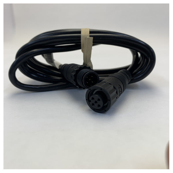 Simrad N2KEXT-6RD-6FT NMEA 2000 Mikro Uzatma Kablosu 1.8M 