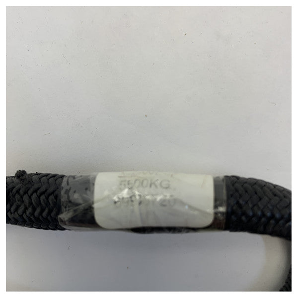 Soft Shackle Loop for Golfare - 5t WLL 5500kg - Yacht Hardware