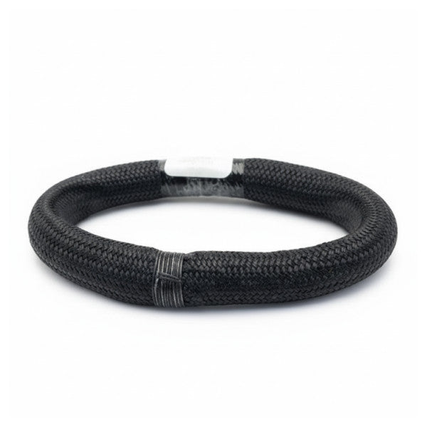 Solaris Yachts Loop para Golfare 7t Soft Shackle WLL 8500kg Ferragens para Iates 