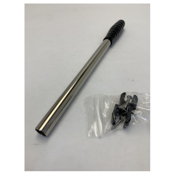 Whale AS0355 Spare Pump Handle għal Compac 50 Bilgepump 