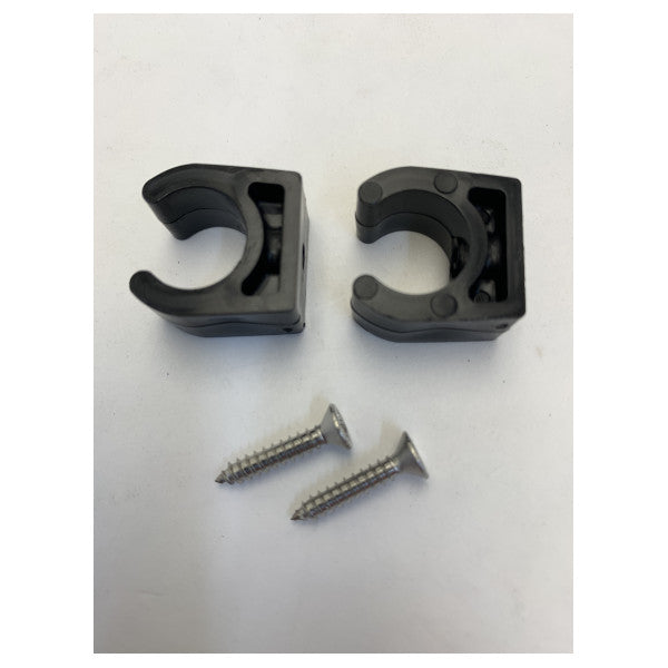 Whale AS0355 Rezervna ručka pumpe za Compac 50 pumpu za balast 