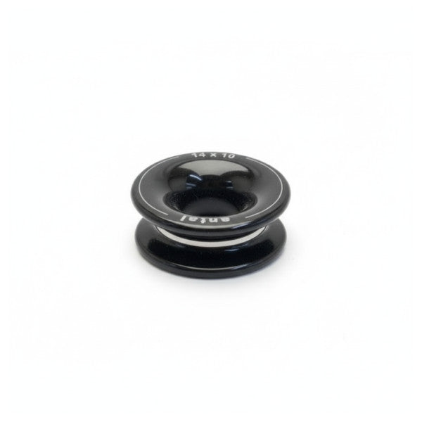 Antal R14.10 Lav Friktion Ring - 14x10mm 