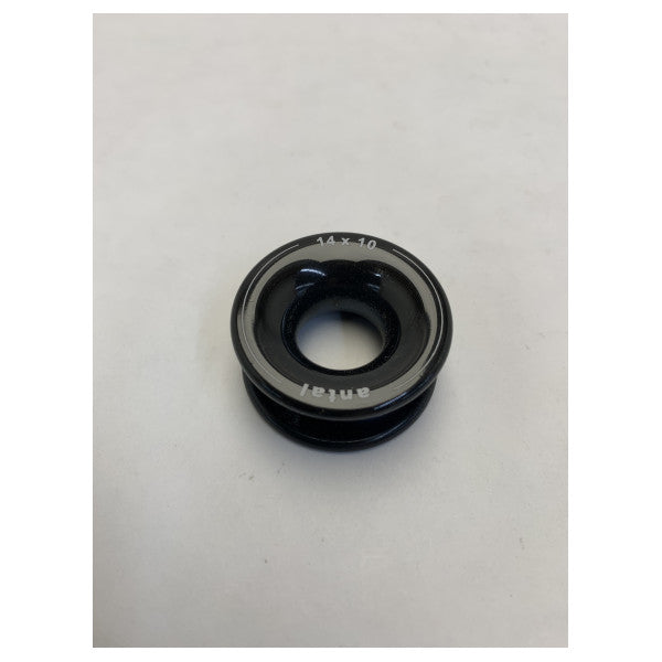 Antal R14.10 Lav Friktion Ring - 14x10mm 