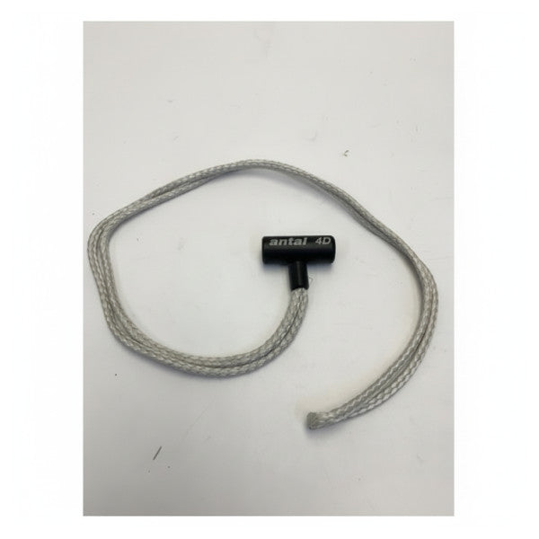 Antal Mini Double Mini Snap Loop 4 mm - SL4D 