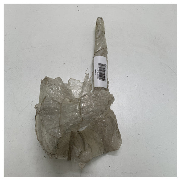 Plastimo 2 KG котва от неръждаема стомана FHD - 51603