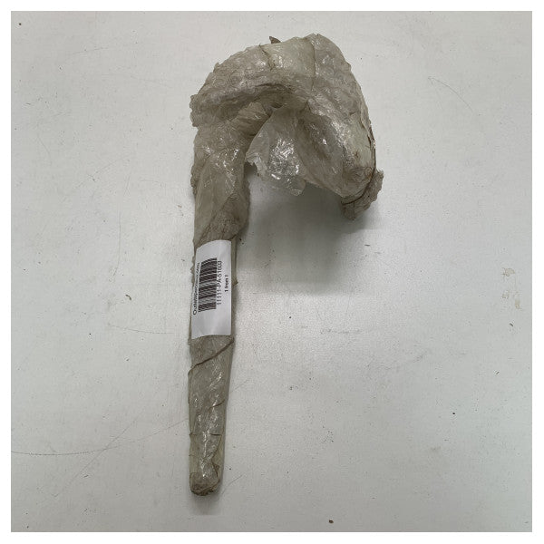 Plastimo 2 KG котва от неръждаема стомана FHD - 51603