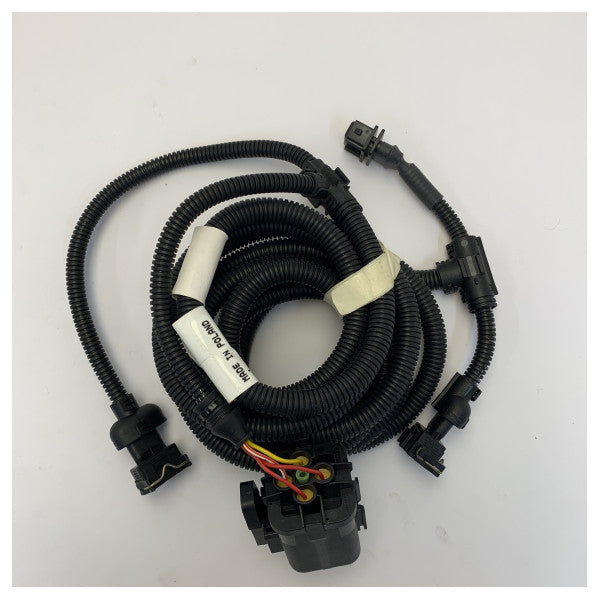 Volvo Penta Water In Fuel Sensor Kit 21641493 