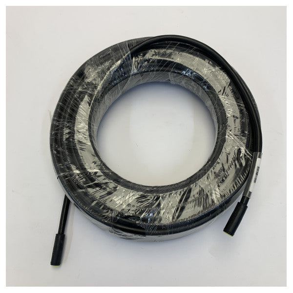 Simrad Masthead Vindmåler Kabel 20M NMEA2000 - Simnet - 24006405 
