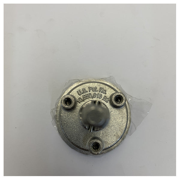 Osculati Eclipse MK2 Urezani zasun 60mm 38-161-01 