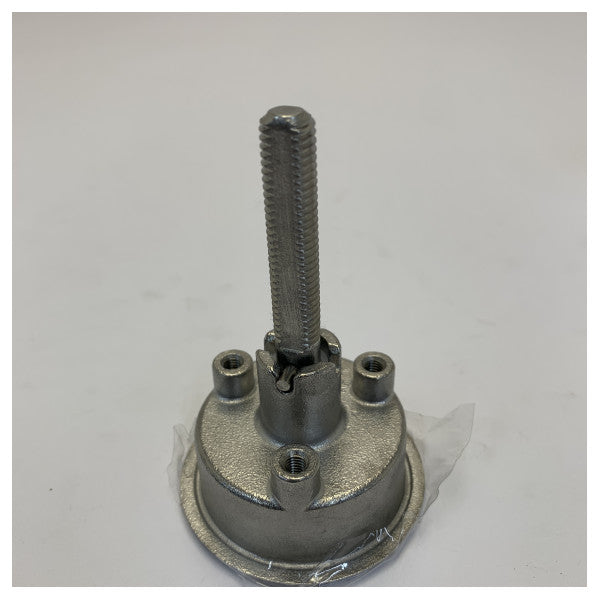 Osculati Eclipse MK2 Urezani zasun 60mm 38-161-01 