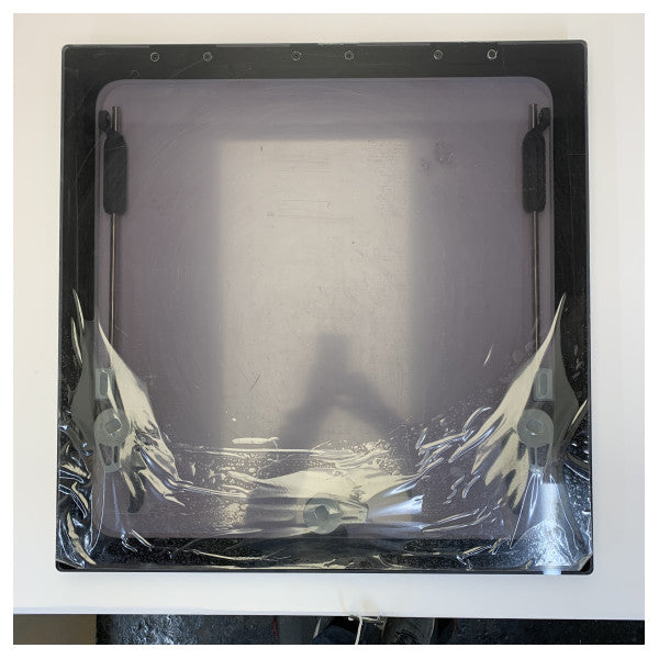 Люк Lewmar Flush 2G розміру 70 - 399701993 