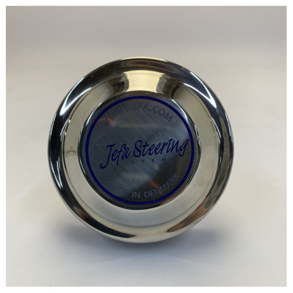 コンポジットステアリング用のJefa 118mmステアリングホイールブレーキ - SP-SP118 