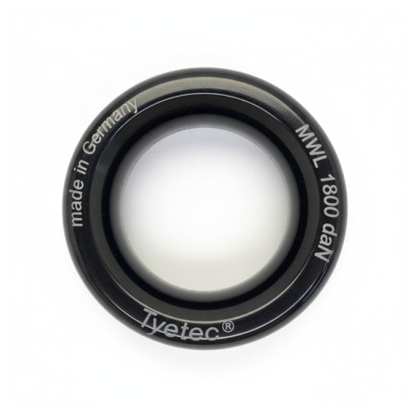 Anillo de plomo de baja fricción Tye Tec de 28 mm - 1800 daN - FMR503018 