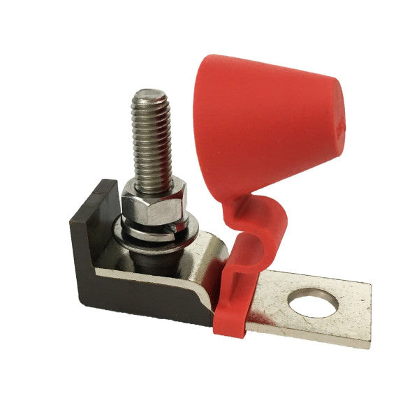 Blue Sea MRBF 30 - 300 Amp Terminal Fuse Block