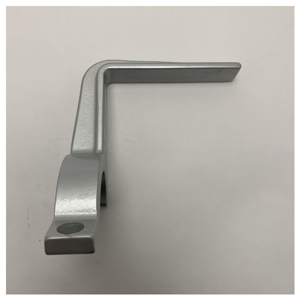 قاعدة تركيب الألومنيوم أوشنهيلم 519851 أوشنهيلم 519851