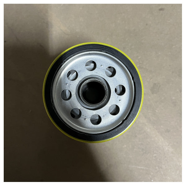 Kohler oil filter yellow 76 mm - 5205002-S