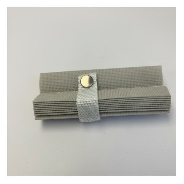 Dometic PLS7626-305-MSI-TSFF マリンウィンドウブラインド 762 x 305 mm 