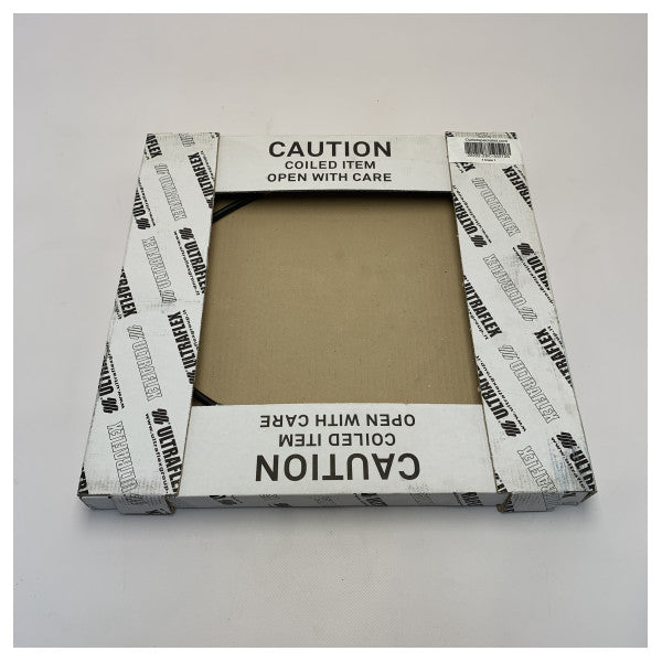 Ultraflex C8 Deniz Uzaktan Kontrol Kablosu 7ft - Evrensel Gaz ve Vites Bot Kablosu 