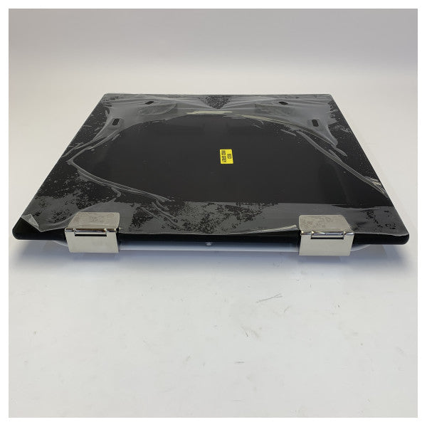 Lewmar Flush 2G Größe 44 Zugang und Fluchtluke 442 x 442 - 399441976 