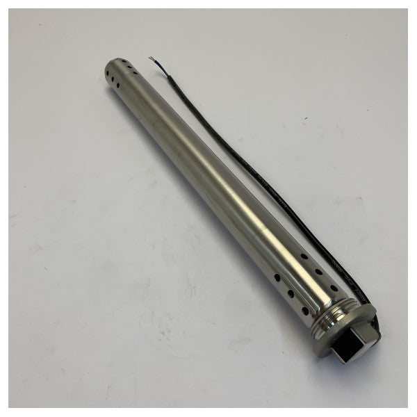 Wema S3H-4 Fuel and Water Tank Level Sender - 410mm - 210-30 Ohm - 21253118