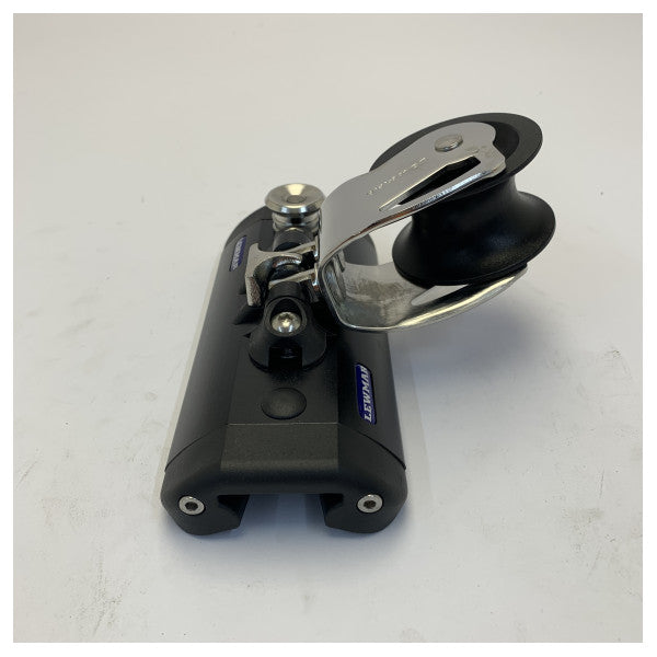 Левмар HTX Геніуа Кар Слайд з Т1 Порт Пістоном - 291214537 