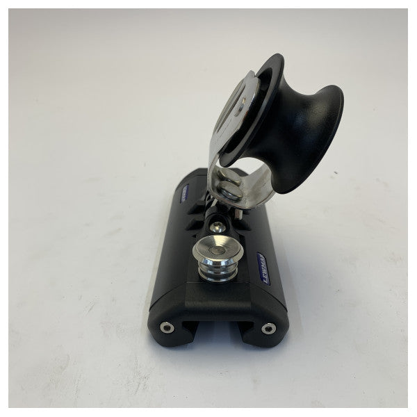 Левмар HTX Геніуа Кар Слайд з Т1 Порт Пістоном - 291214537 