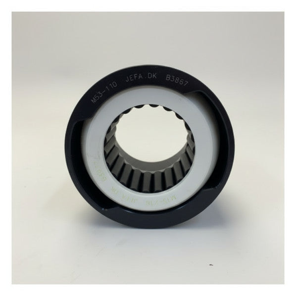 Jefa 69 мм долен рудер лагер самоцентрирующ се - 5BT069 