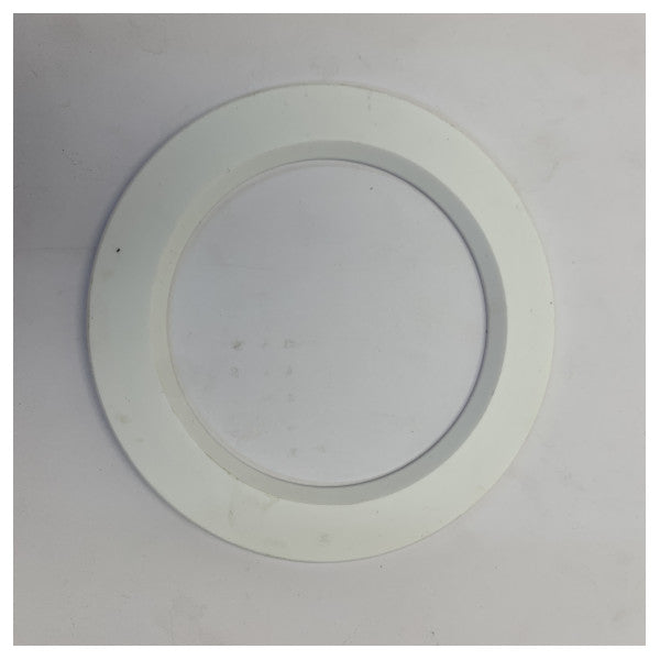 Jefa 69 мм долен рудер лагер самоцентрирующ се - 5BT069 