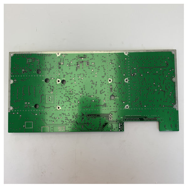 Denizci Cobham S-365611 MF/HF Radyo İşlemci Kartı 