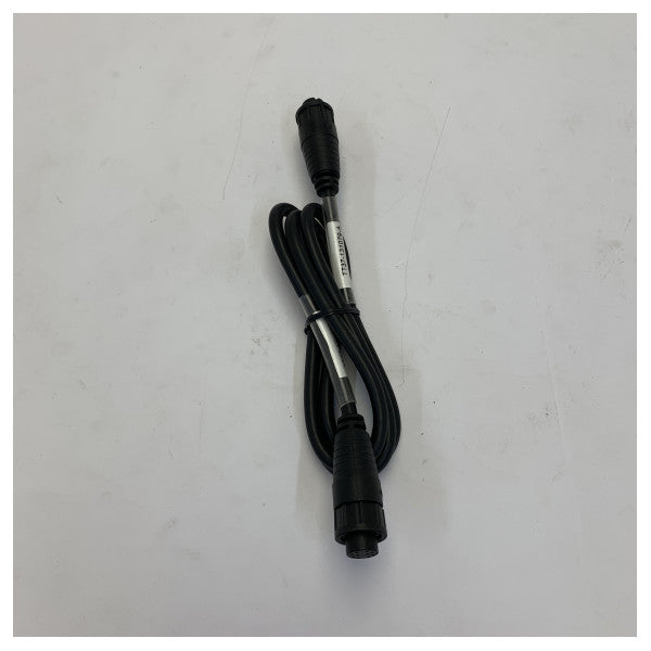 Cable de electrónica marina Sailor Thrane & Thrane S-37-131079-A 