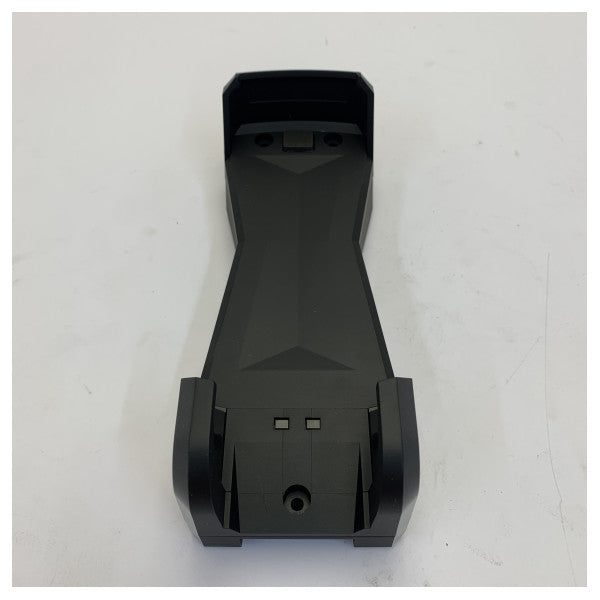 Supporto Sailor S-403674A per telefono satellitare Explorer 727 