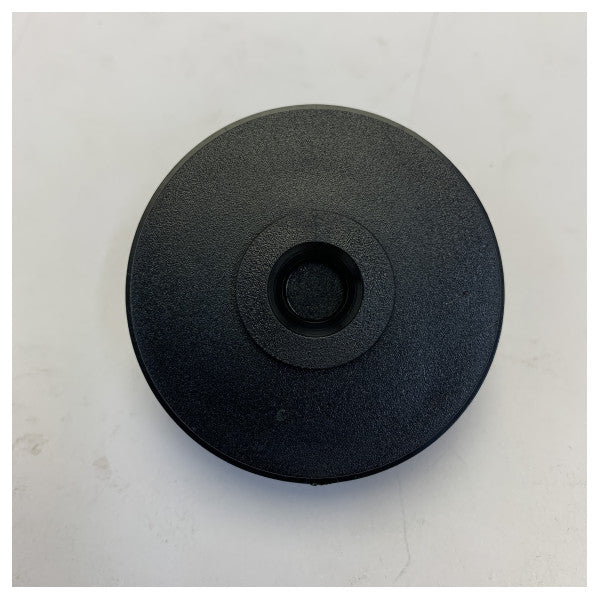 S-700960 Mic Unit - Marine Communication Accessory 