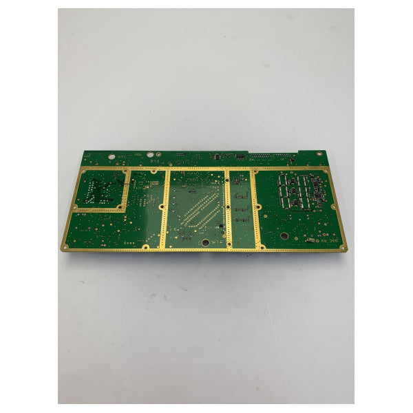 Modulo Sailor Synthesizer 7 DSC WR per TU5 e serie 5000 - S-60-122879 