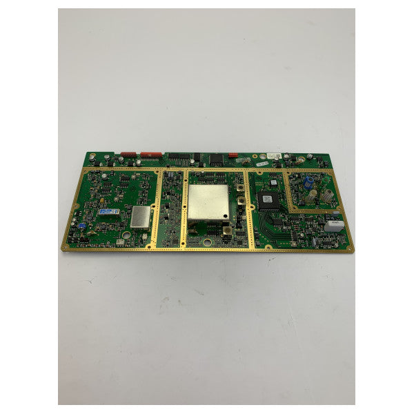 Sailor Synthesizer 7 DSC WR Module for TU5 and 5000 Series - S-60-122879 