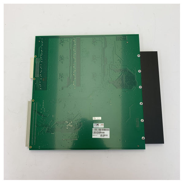Zenitel 1009104000-0200 Scheda linea abbonato Ricambio elettronica marina P 