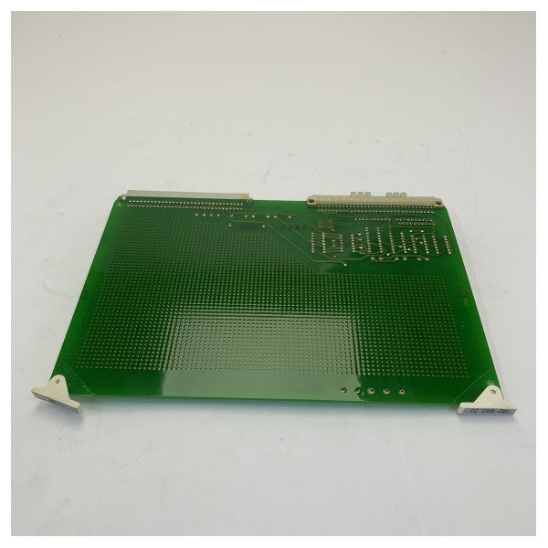 Anschutz 102-842.22 Scheda I/O autopilota corso per Nautipilot 