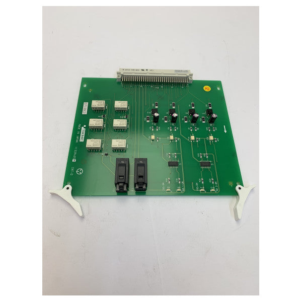 Tokimec 113394054 Carte de circuit imprimé marine PCB 