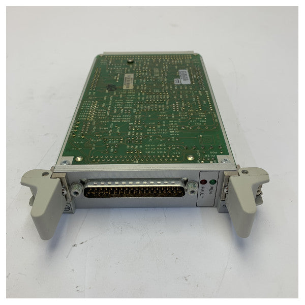 Anschutz NB 10-619 Module de commande industrielle 3600579 