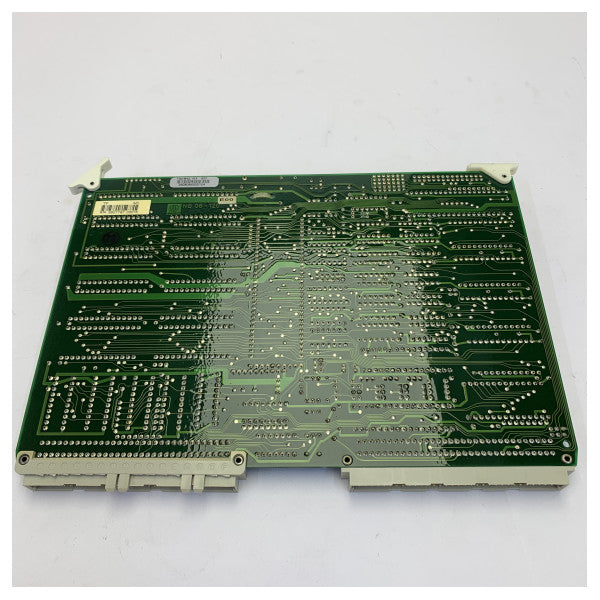 Raytheon PCB NPA 102-842.103 E01 Marine-Elektronik-Leiterplatte 3608064 