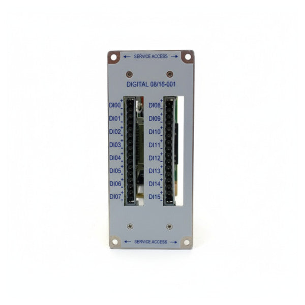 Danelec DIGITAL 08/16-001 Merielektroniikkamoduuli - 200633 