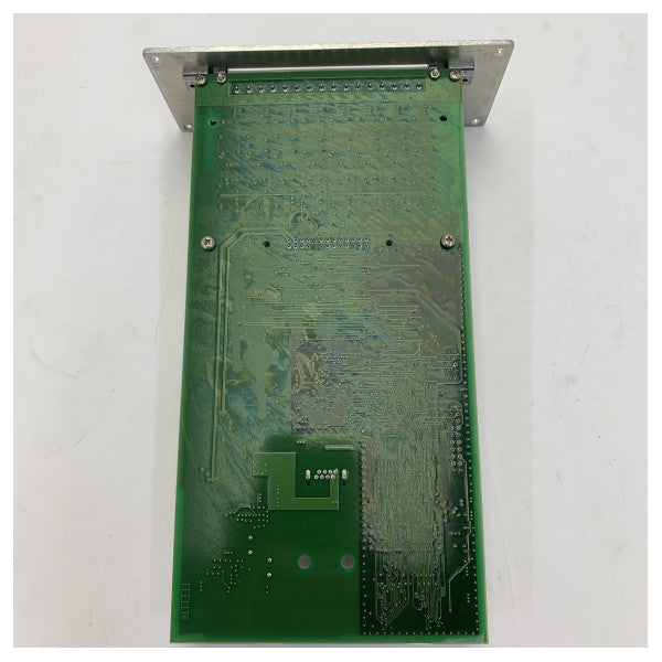 Danelec DIGITAL 08/16-001 Merielektroniikkamoduuli - 200633 