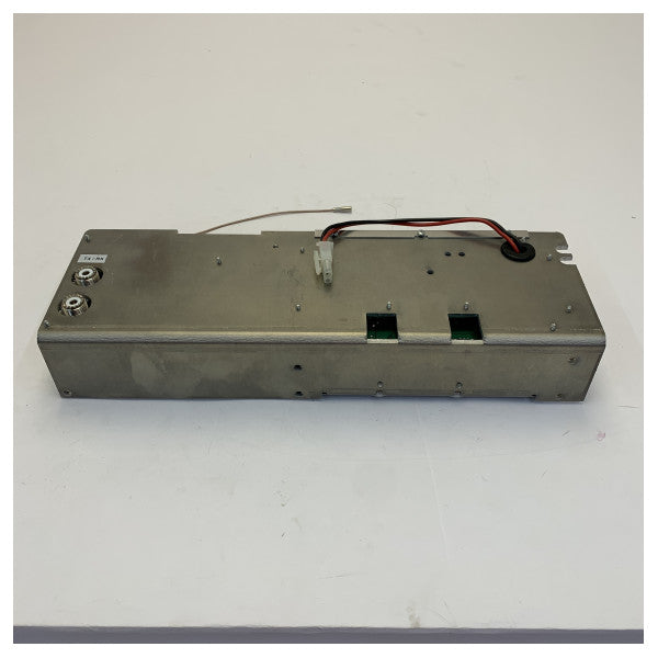 Σαλαχάς S-732722 Τροφοδοτικό Εναλλασσόμενου Ρεύματος για 4520 VHF - TU12 50/9250 G2 