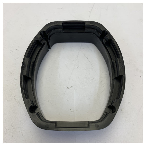 Capa de Proteção do Bumper da Cápsula Jotron VDR -100783 